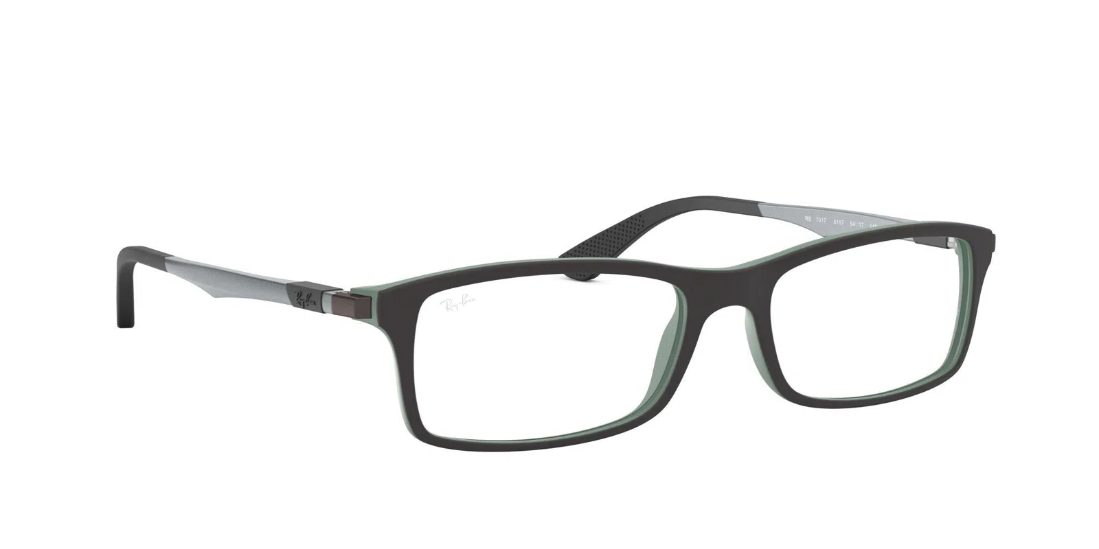 Ray-Ban 7017 Eyeglasses - view 40